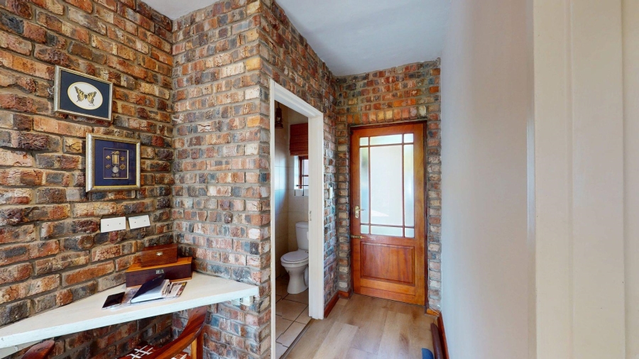 3 Bedroom Property for Sale in Lorraine Eastern Cape